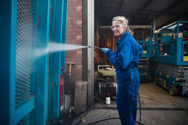 Wrightsville, AR Pressure Washing Services Company